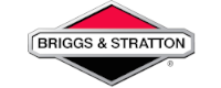 briggs-stratton