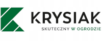 krysiak