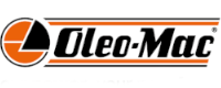 oleomac