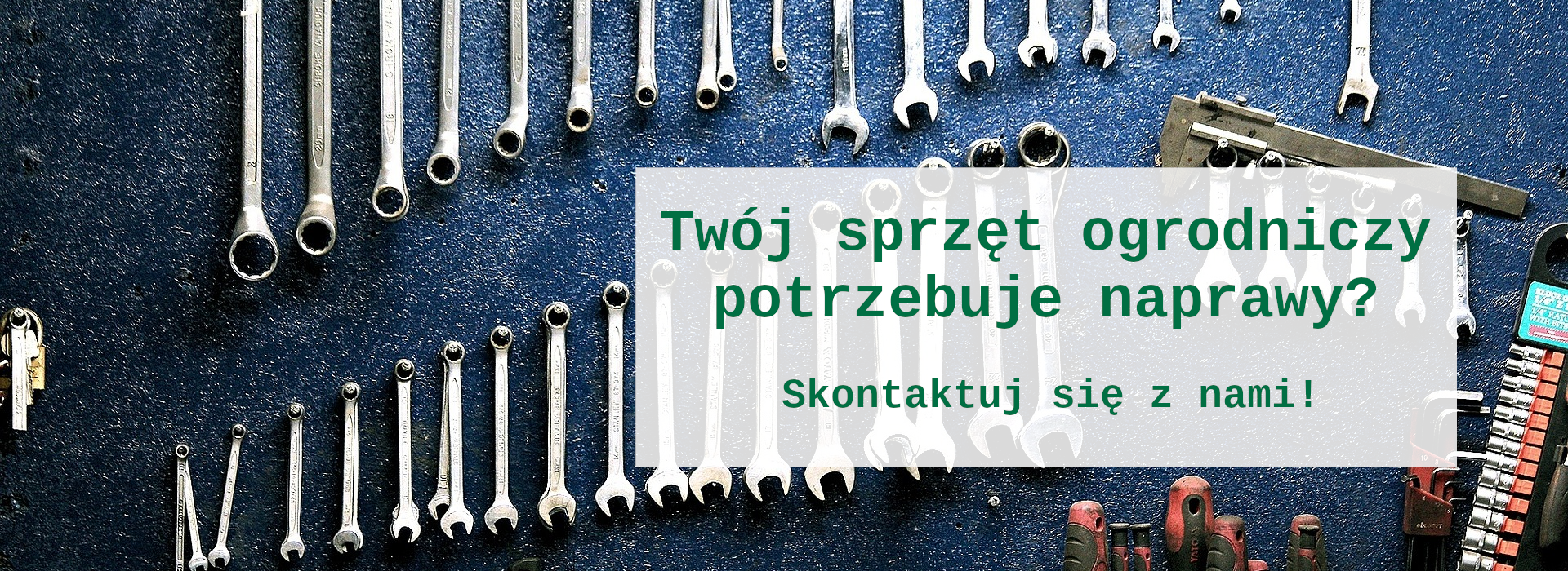 Second slide